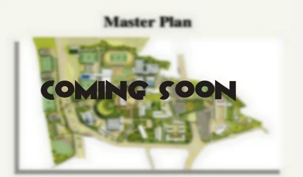 Prestige Velimela master plan showing the 32.26-acre site layout, tower placements, entry/exit points and amenity zones