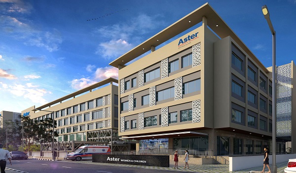 Featured Image Of Hospitals Near Prestige Velimela