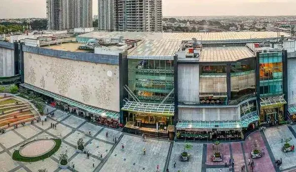 Featured Image Of Malls Near Prestige Velimela