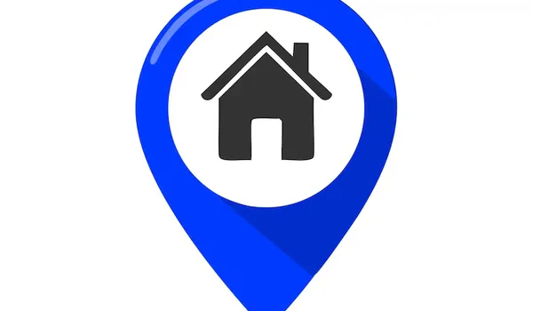 Featured Image Of Prestige Velimela Address