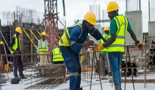 Featured Image Of Prestige Velimela Construction Status