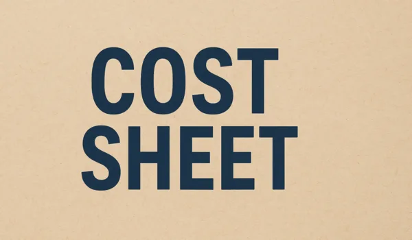 Featured Image Of Prestige Velimela Cost Sheet