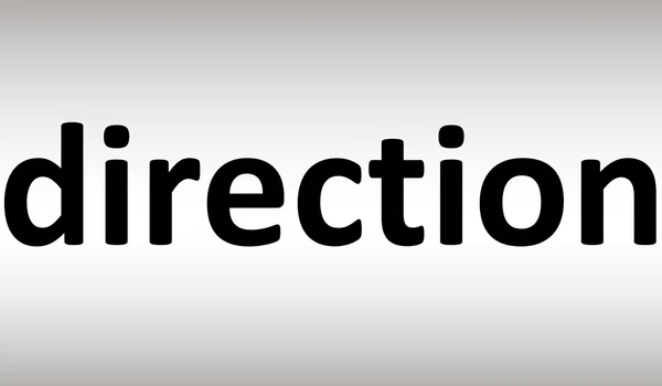 Featured Image Of Prestige Velimela Directions