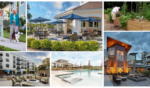 Featured Image Of Prestige Velimela Lifestyle Amenities
