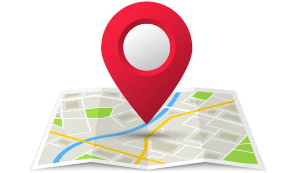 Featured Image Of Prestige Velimela Map