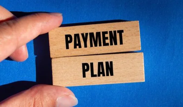 Featured Image Of Prestige Velimela Payment Plan
