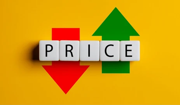Get Prelaunch Price for Prestige Velimela