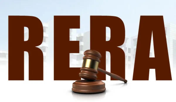 Featured Image Of Prestige Velimela RERA Approvals and Legal Status