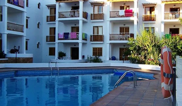 Featured Image Of Prestige Velimela Swimming Pool Amenities