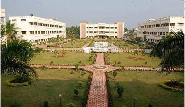 Featured Image Of Schools Near Prestige Velimela